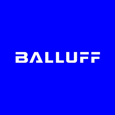 Balluff